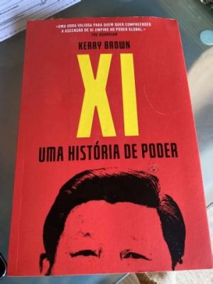 A Rebelião de Srivijaya no Século XI: Uma História de Poder Marítimo, Guerra e Intriga Política na Península Malaia