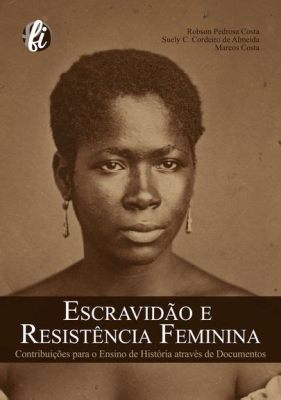  A Rebelião de sisters: Uma História Inesperada da Resistência Feminina no Século IX Vietnã